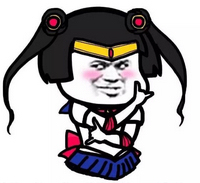 ���̿顷����3��22�ո��¹���