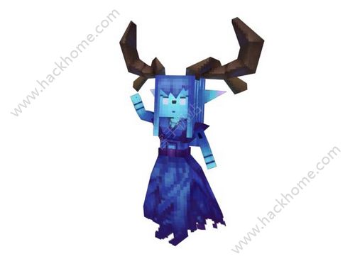 ���̿顷����3��22�ո��¹���