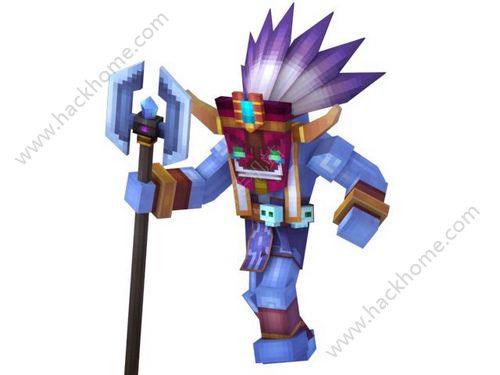 ���̿顷����3��22�ո��¹���