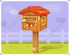 ���̿顷����3��22�ո��¹���