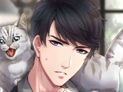 ������������������̨֮Լ�������������_������������������̨֮Լ������