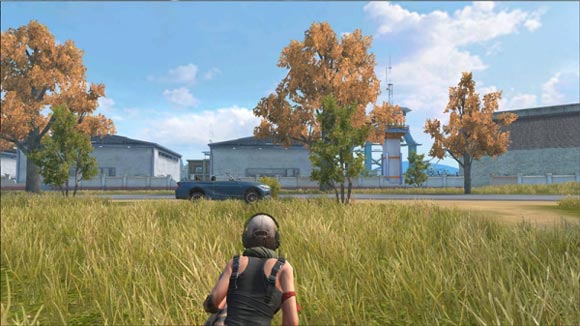 �ս���2����������3��21�ո��¹���_�ս���2����������3��21�ո�����������Щ