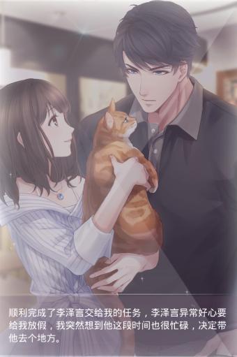 �����������������ȳ�֮Լ�������������_�����������������ȳ�֮Լ������