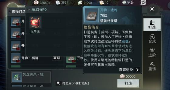 �����������Ի��ؼ������_�����������Ի��ؼ�����