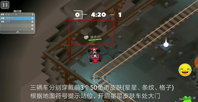 ������������ս������ô��