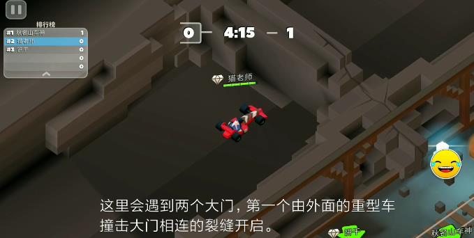 ������������ս������ô��