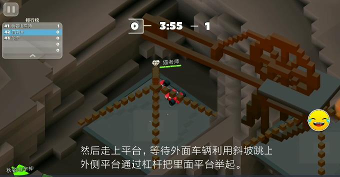 ������������ս������ô��