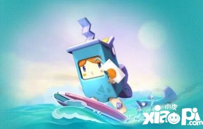 ��������0.24.0��������汾���¹���_��������0.24.0��������汾������������Щ