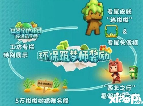 ���������硷0.24.0��������汾���¹���