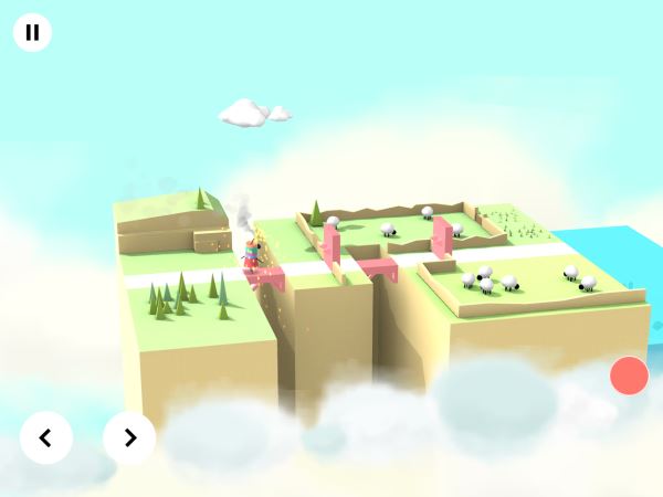 �������������������ͼ�Ĺ���