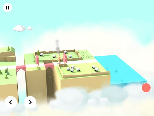 �����������������ι�_���������������ͼ����ϸ����