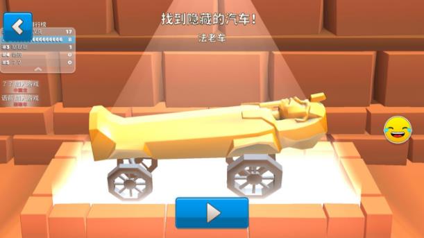 ����������ս���ϳ���ε�_����������ս���ط��ϳ���÷���