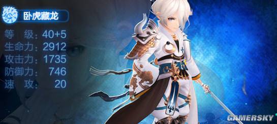 ʮ��ս����׼�����ʲô_ʮ��ս��������������