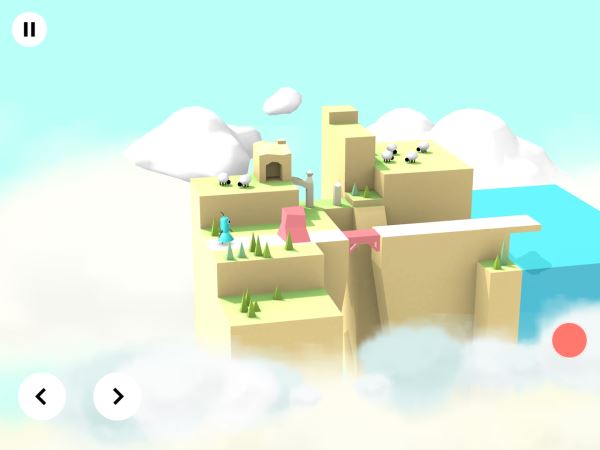 �����������������Ĺ�ͼ�Ĺ���