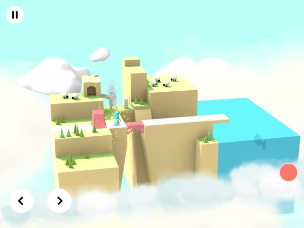 �������������Ĺ���ι�_�������������Ĺ�ͼ����ϸ����