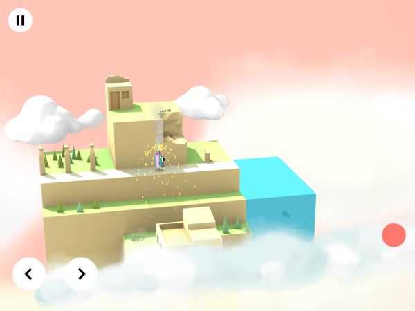 ������������������ι�_����������������ͼ����ϸ����