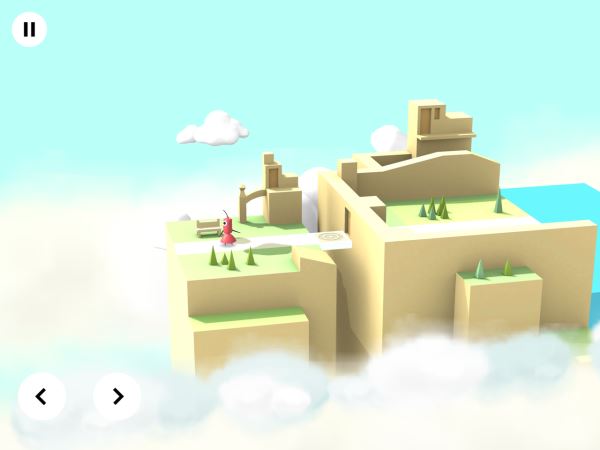 �����������ڶ�����ι�_�����������ڶ���ͼ����ϸ����