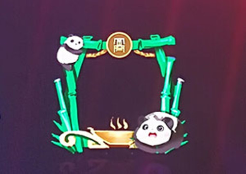 ������ҫ������èͷ�����λ��_������ҫ������èͷ����÷���