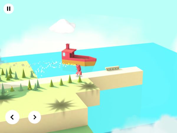 ������������һ����ι�_������������һ��ͼ����ϸ����