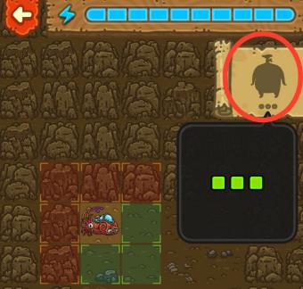 ���ڰ������������������״��ô�鿴