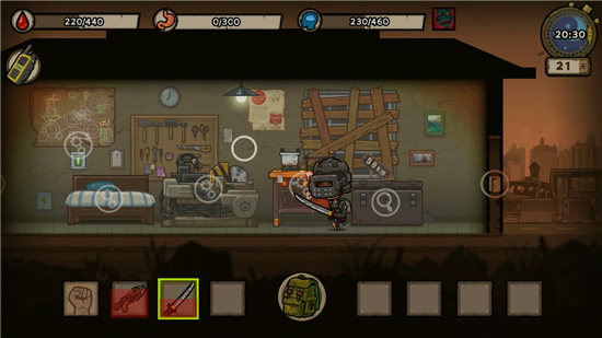 �Ҵ���Σ�ǳ�ʦBoss��δ�_�Ҵ���Σ�ǳ�ʦBoss��