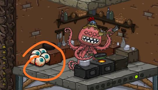 �ڰ�����������������λ��_�ڰ����������������ȡ����