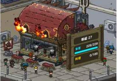 �ڰ������������������_�ڰ�������������������