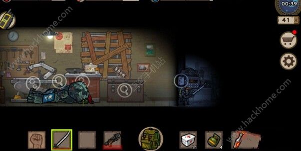 �Ҵ���Σ�ǻ�����δ�_�Ҵ���Σ�ǻ���ͨ�ش�