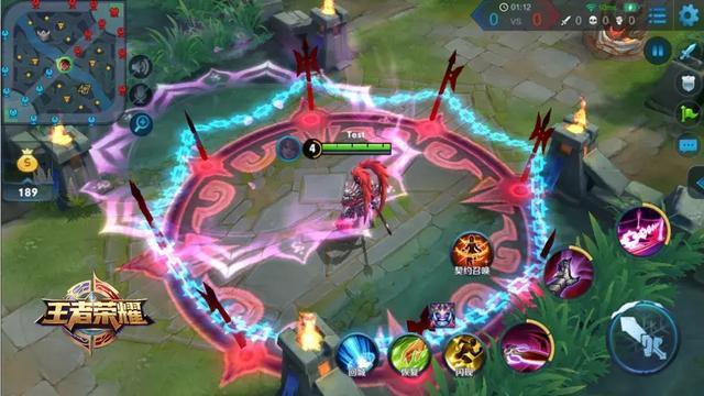 ��������ҫ����ģʽ��Լ֮ս���Դ�ȫ