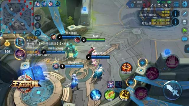 ������ҫ��Լ֮ս�����_������ҫ��Լ֮ս�淨���Դ�ȫ