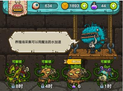 �ڰ������������������_�ڰ�����������������������