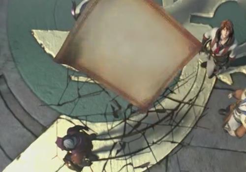 Ͽ���ذ���ڶ������弯���߹ۿ�_������ҫϿ���ذ���2��5����Ƶ