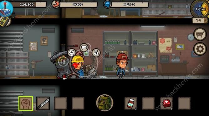 �Ҵ���Σ����δ������ɥʬ��_�Ҵ���Σ�Ƿ�����ɥʬ�򷨼���