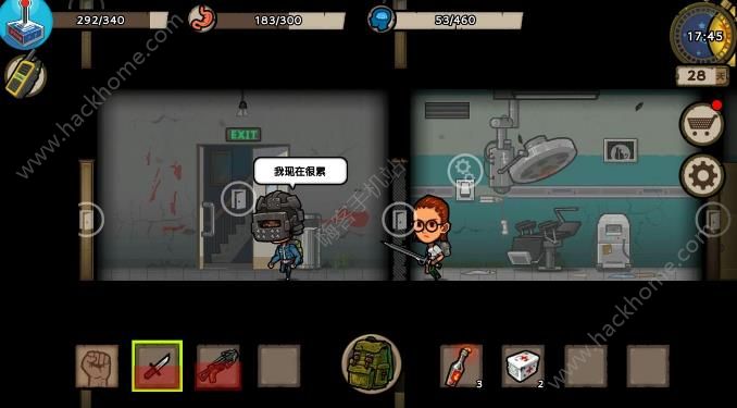 ���Ҵ���Σ�ǡ���ô�������ɥʬ��