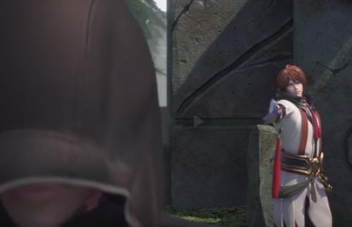 Ͽ���ذ���ڶ������������߹ۿ�_������ҫϿ���ذ���2��6����Ƶ