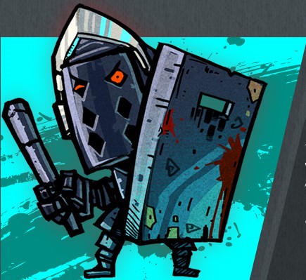 �Ҵ���Σ����������Щ_�Ҵ���Σ�Ǹ��������