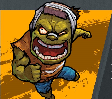 ���Ҵ���Σ�ǡ���������Щ