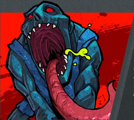 ���Ҵ���Σ�ǡ���������Щ