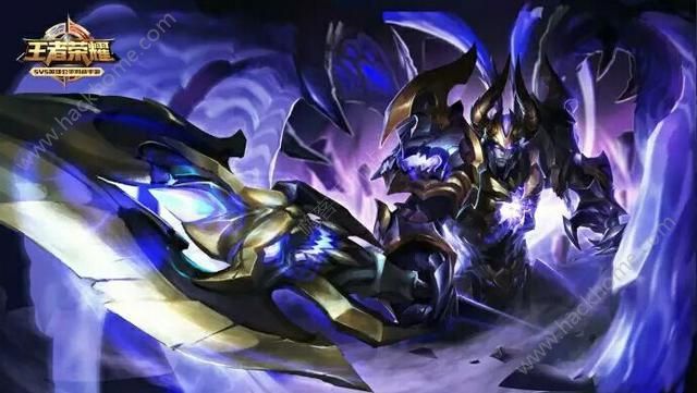 ������ҫ2018��ħ����ʲôʱ�򷵳�_������ҫ2018������ħ���ҷ���ʱ���