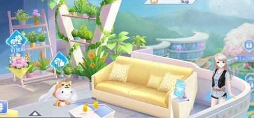 QQ�����������Ӯȡ�������_QQ�������β廨Ӯȡ������乥��