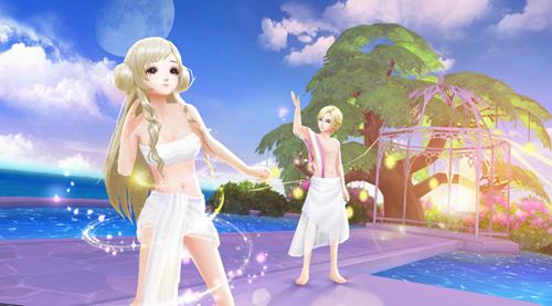 qq���������ǹ�ʱװ��λ�ȡ_qq���������ǹ�ʱװ�����