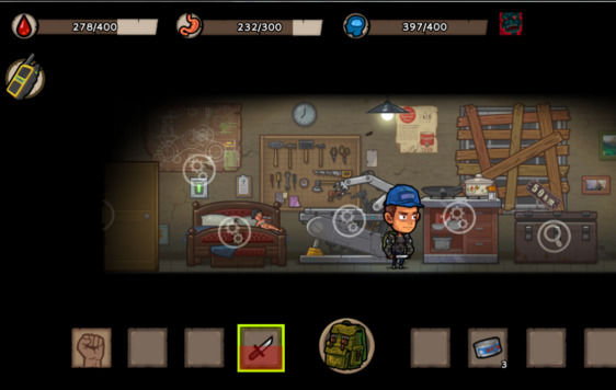 ���Ҵ���Σ�ǡ���ȫ�ݹ���