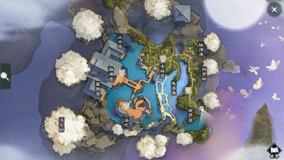 �������㡷����3��19���������������λ�ý���