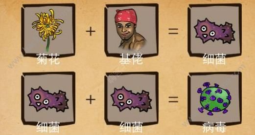 ������������������ϸ����ôŪ��