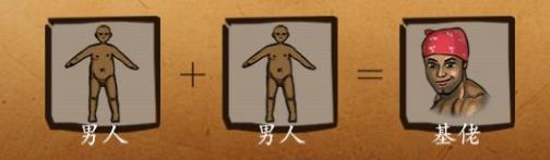 ������������������ϸ����ôŪ��