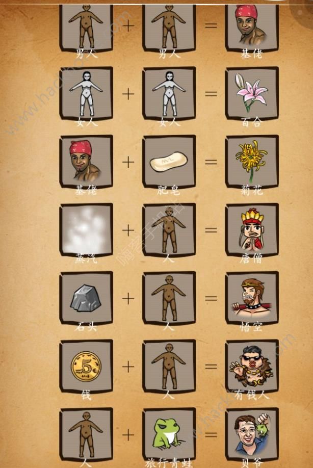 ������������������ϸ����ôŪ��