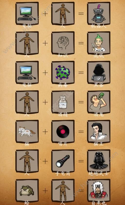 ������������������ϸ����ôŪ��