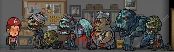 ���Ҵ��ߣ�Σ�ǡ�1.4�汾���¹��� �����Ż�����