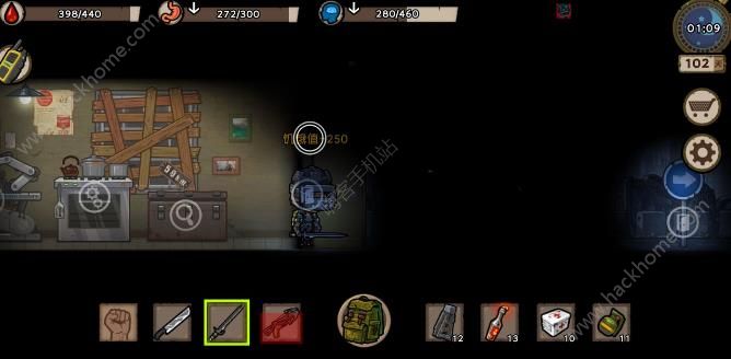 �Ҵ���Σ��1.4�汾���¹���_�Ҵ���Σ��1.4�汾������Щ����