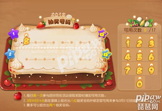 �λ����������ഺʢ����η���_�λ����������ഺʢ����������